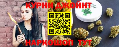 кокаин колумбия Пушкино