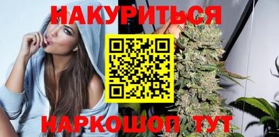скорость Пыть-Ях